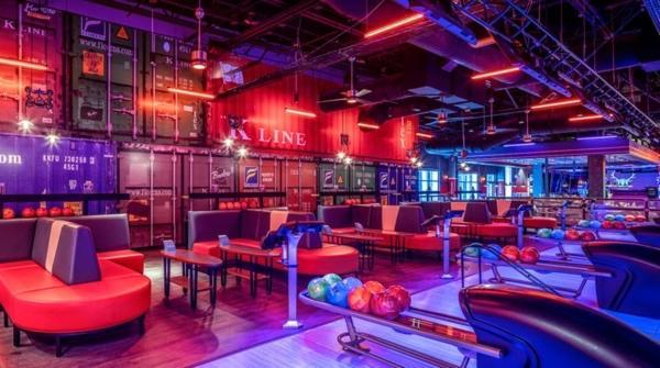 מיאמי Women Only Rooms - Men Only Rooms - Free Wifi - Coffee Parking - Lockers מראה חיצוני תמונה